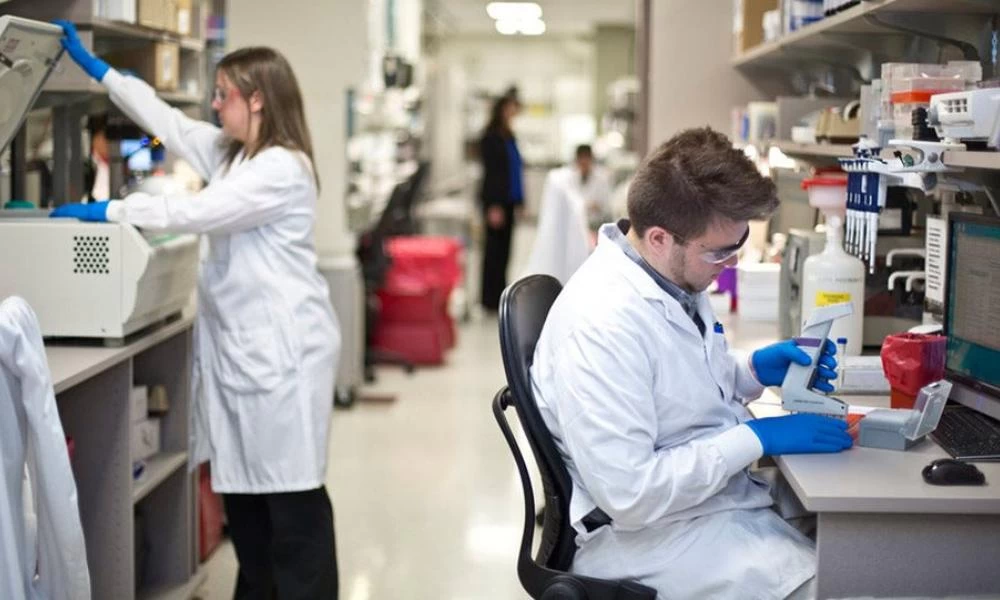 ΠΟΥ: «Όχι» στην προληπτική χρήση υδροξυχλωροκίνης έναντι του κορονοϊού